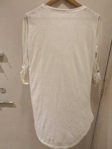 Beautiful Imported Shirt