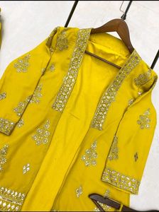 New Collection Dress Inpoted Pakistani Dres