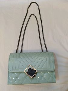 Sling Bag