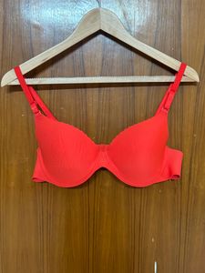 TODAYS OFFER Prettysecrets Seamless Bra