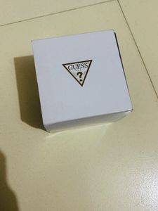 GW0687L3 Analog  guess Watch for Women