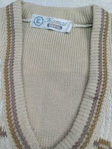 Sweater For Men Winter ☃️ Sell