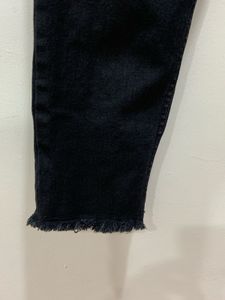 Pepe Jeans - Black Denim