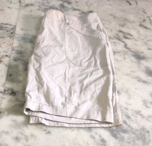 Short&#39;s For Men