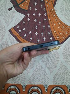 TECNO SPARK GO 2024 USED