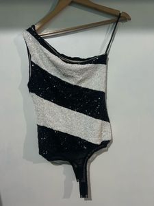 Women bodysuit