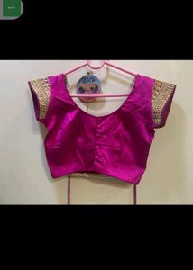 Sale Year Ending.Dhamaka Offer Grab It 699 Me 7