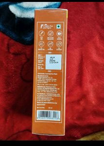 Facewash And Sheetmask Combo
