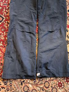 Nike Trackpant DriFit