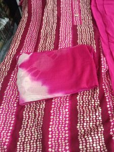 Readymade Suit