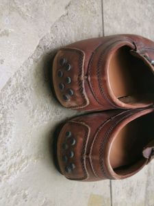 slip-on loafers/drivers