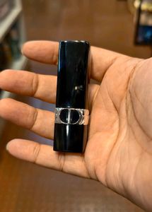 Dior Lipstick - 100 Nude Look