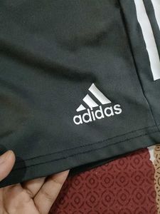 Mens Adidas Short