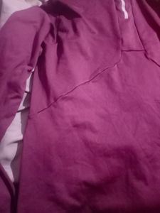 Sports Top