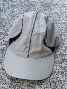 Adidas Cap