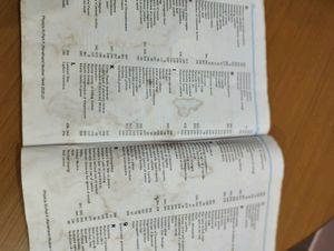 Physics Class 11 Part 2