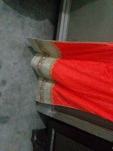 Party Wear Suit With Sharara,Pjami Nd Dupatta