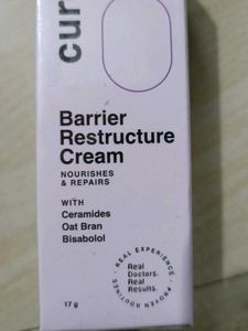 Cureskin Product For Face