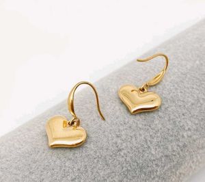 Combo Of Anti-tarnish Jewelry