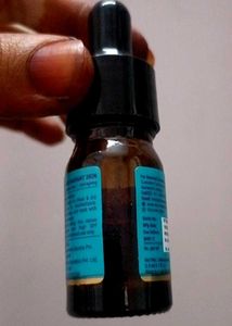 Pilgrim Alpha Arbutin And Vitamin C Serum
