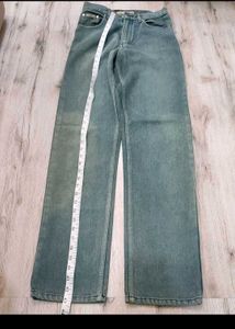 sc4932 Lemax Jeans - size 30