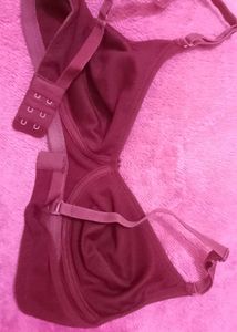Regular Bra