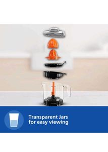 Philips Citrus Juicer