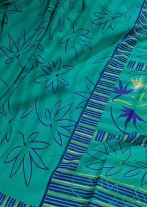 Silk Saree