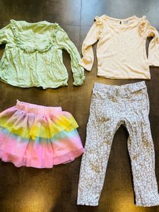 Combo
