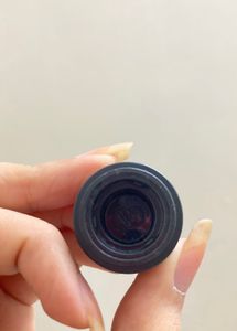 Valentino Donna Born In Roma