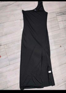 Western Party Wear Dress
