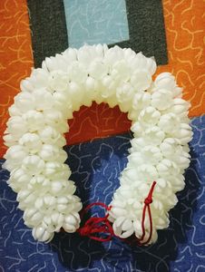 Combo Of 2 Hair Accessory