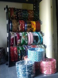 Bangles(Minimum 6 Set)