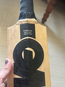 Original Kashmir Willow