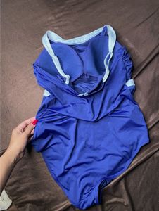 Imported Padded Bodyfit