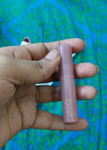 Mini Fixing Glow Tint