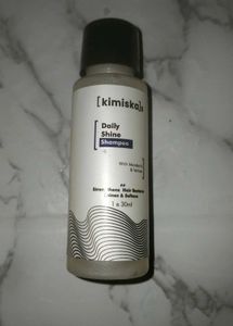 6 Skincare Items COMBO