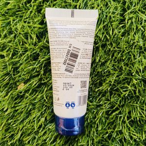 Dermdoc 20% Urea Foot Cream