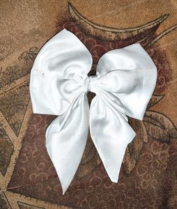 Hair Accessory Set