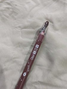 ADS-PRO Lip liner