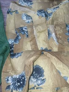 mens velvet pant suit