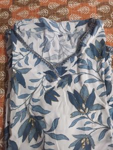 beautiful coordset suit