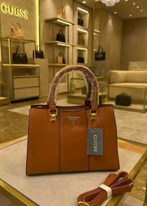 GUESS 12 AA QUALITY HANDBAG @SALE