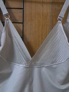 International  Branded  Body Suit