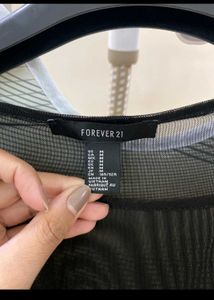 Forever 21 Dress