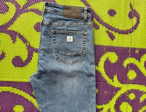 religion branded jeans premium