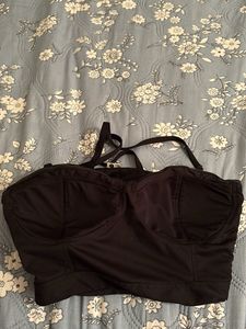 Party Girl Top