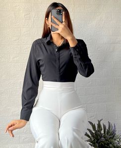 Korean Top