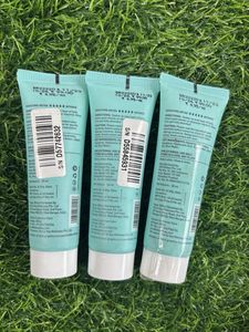 Dot &amp; Key Barrier Repair Hyaluronic Body Lotions 3