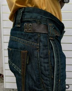 Y2k Jeans